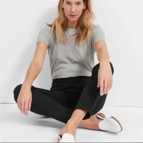 EVERLANE  Skinny Jeans - Picture 3 of 7